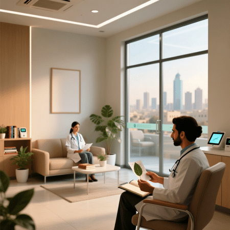 بهترین کلینیک ترک اعتیاد در ارومیه