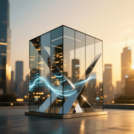 بهترین رسانه و تبلیغات در ارومیه