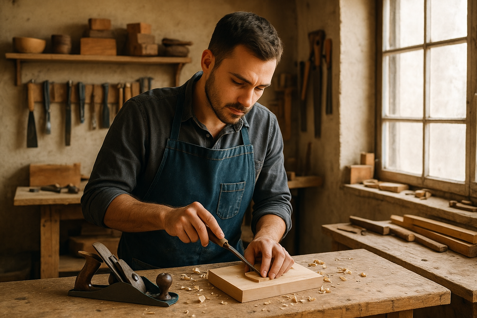 بهترین کارگاه تولیدی کوچک در ارومیه